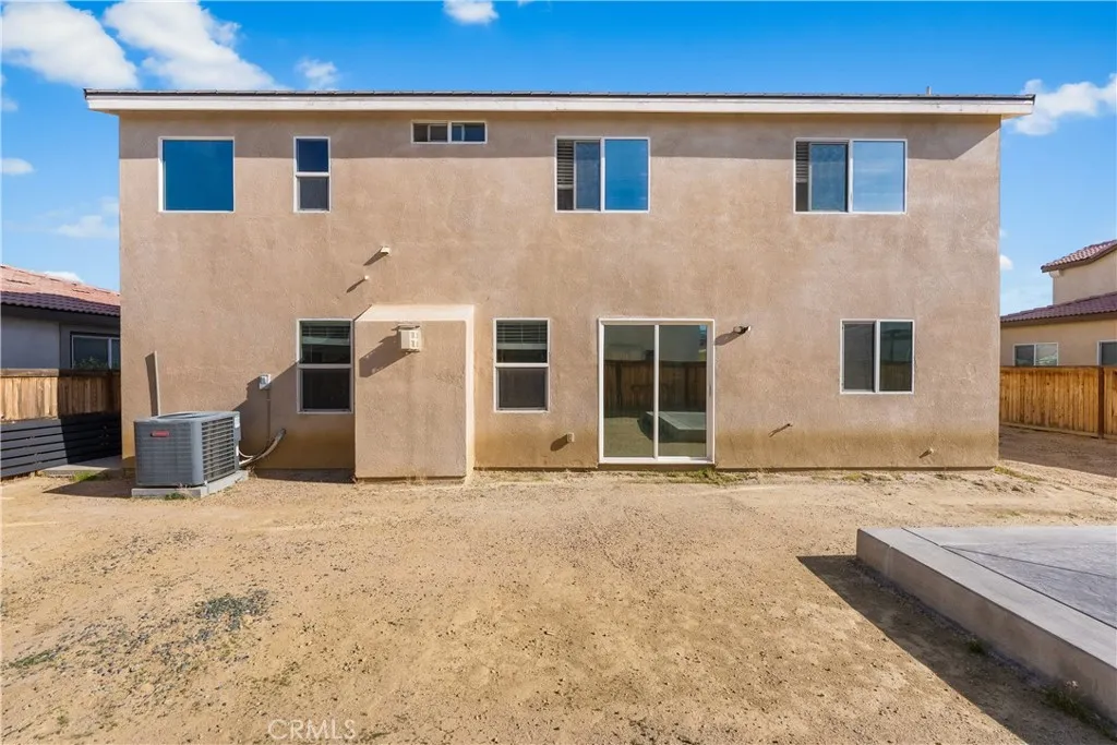 Additional image 111 of 2517 San Madrid Way, Rosamond, CA 93560