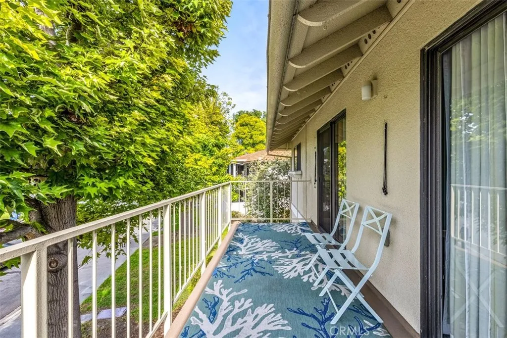 Additional image 33 of 2096 Ronda Granada Unit O, Laguna Woods, CA 92637