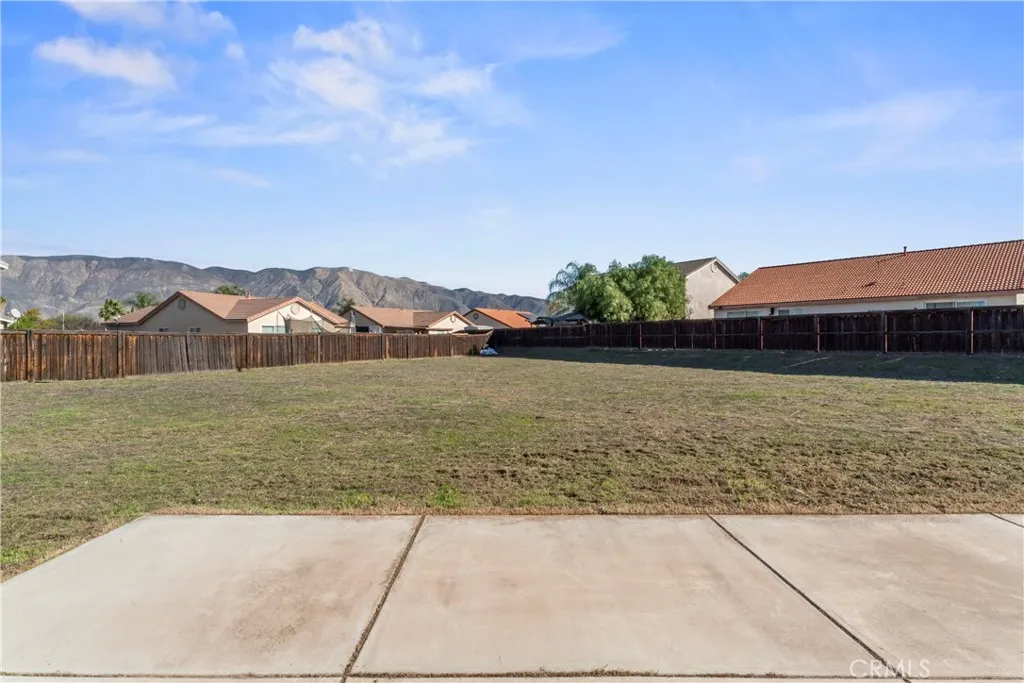 Additional image 46 of 1027 Shady Court, San Jacinto, CA 92582