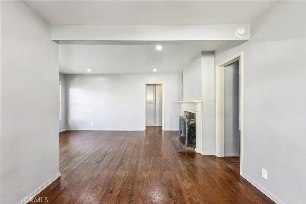 Additional image 10 of 6539 Blucher Avenue, Van Nuys, CA 91406