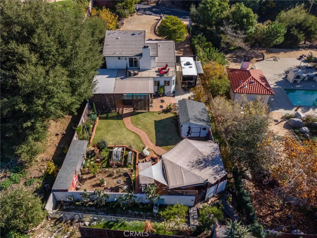 Additional image 11 of 2415 Park Boulevard, Upland, CA 91784