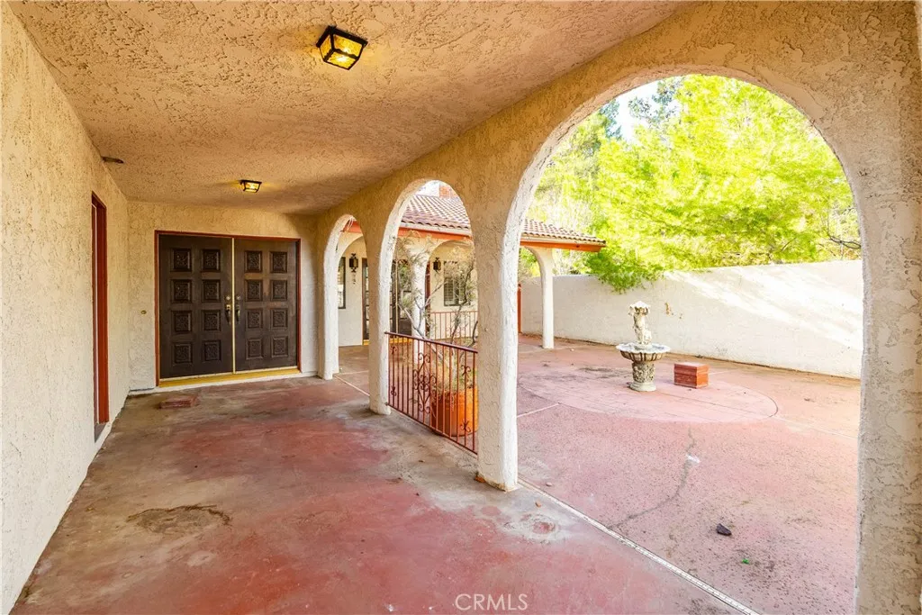 Additional image 13 of 36421 Oliver Ln, Palmdale, CA 93551