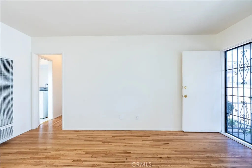 Additional image 14 of 1824 Marine Ave, Gardena, CA 90249