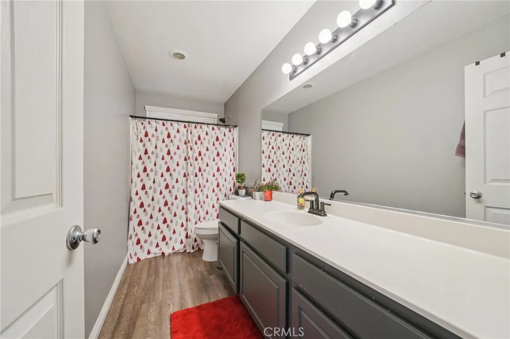 Additional image 26 of 8959 Wedgewood Court, Hesperia, CA 92344