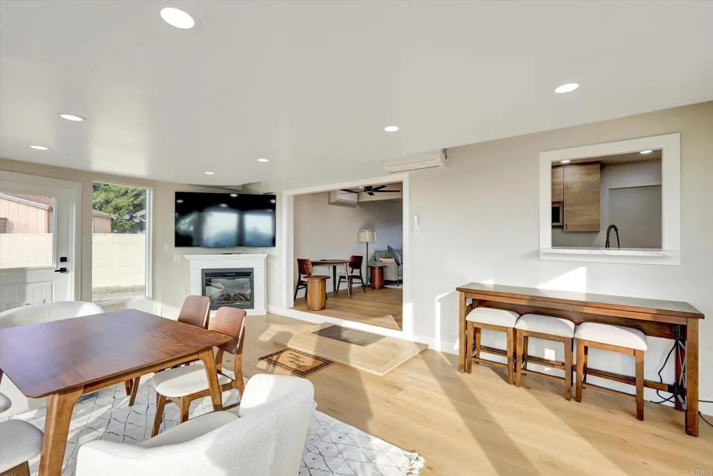 Additional image 25 of 4107 Cole Way, San Diego, CA 92117