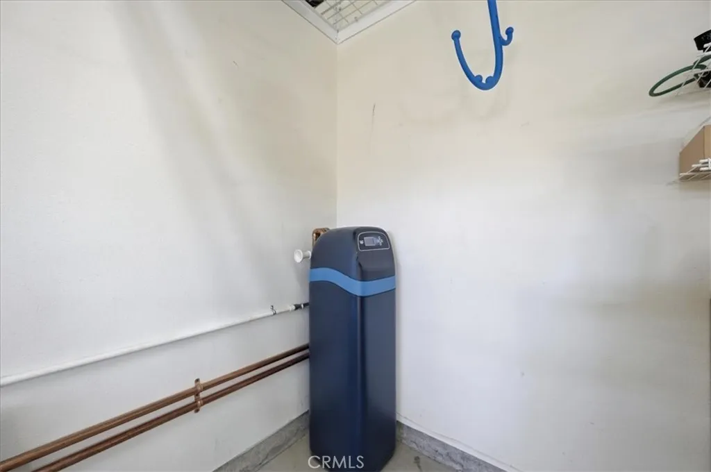 Additional image 99 of 34078 Amici St, Temecula, CA 92592