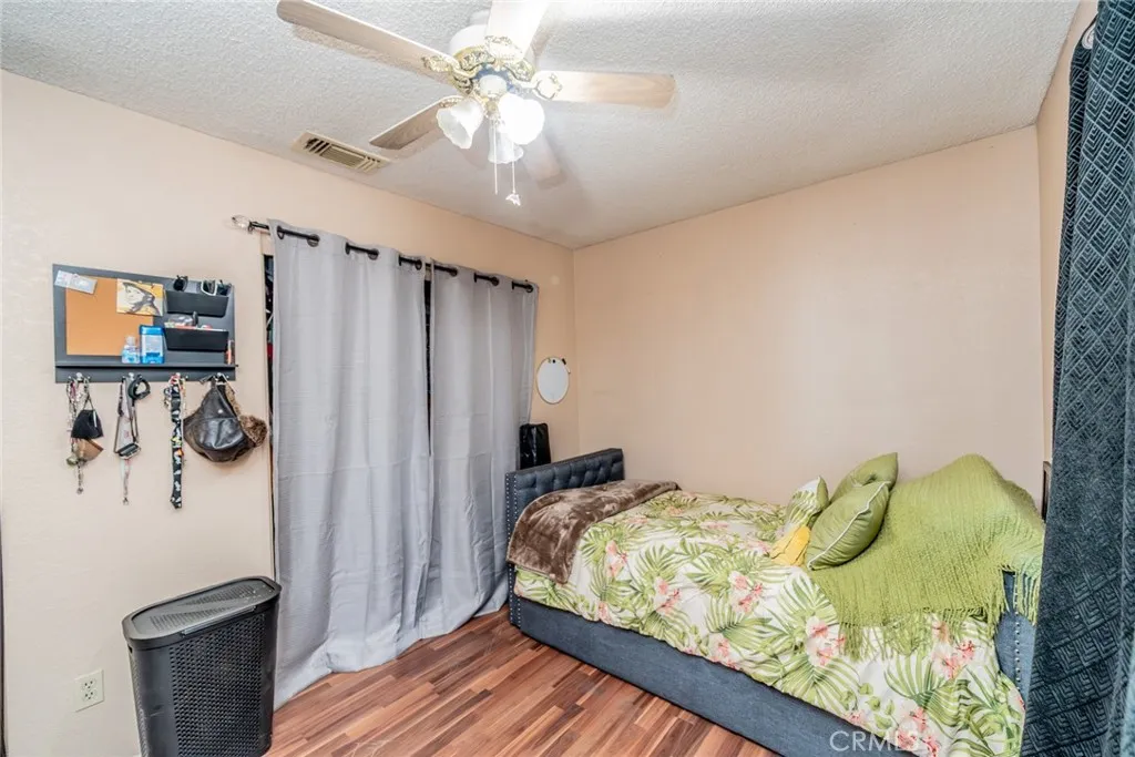 Additional image 67 of 4637 Luna Road, Phelan, CA 92371