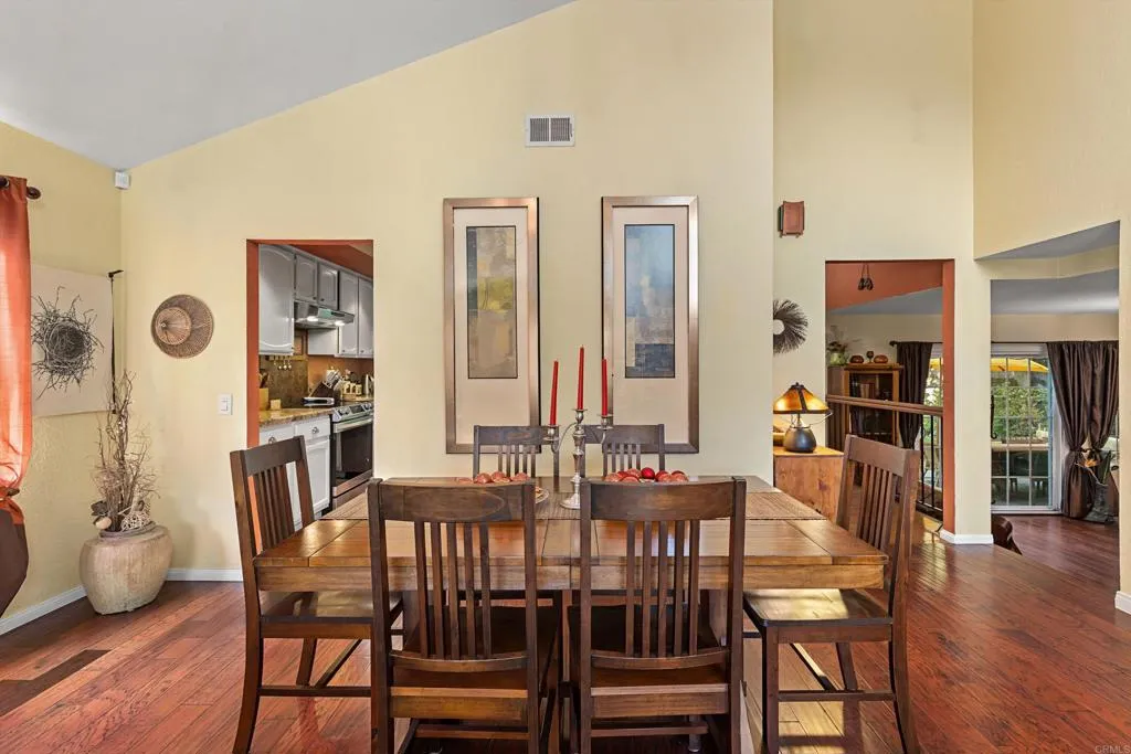 Additional image 20 of 7212 Canyon Hill Way, San Diego, CA 92126