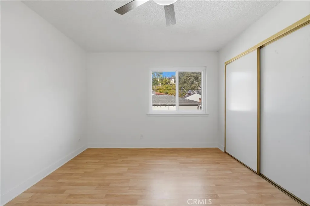 Additional image 42 of 658 Glenmore Blvd, Glendale, CA 91206