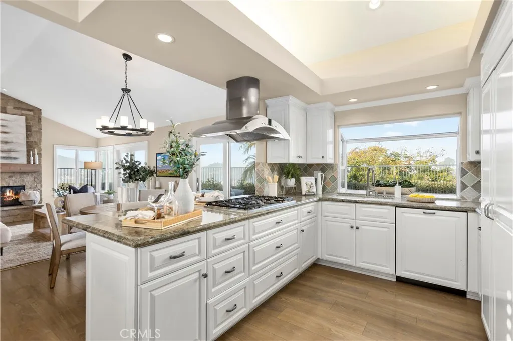 Additional image 77 of 9 Marblehead Pl, Laguna Niguel, CA 92677