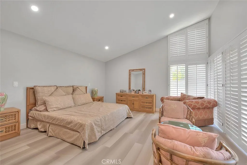 Additional image 31 of 36665 Via Cicada, Cathedral City, CA 92234