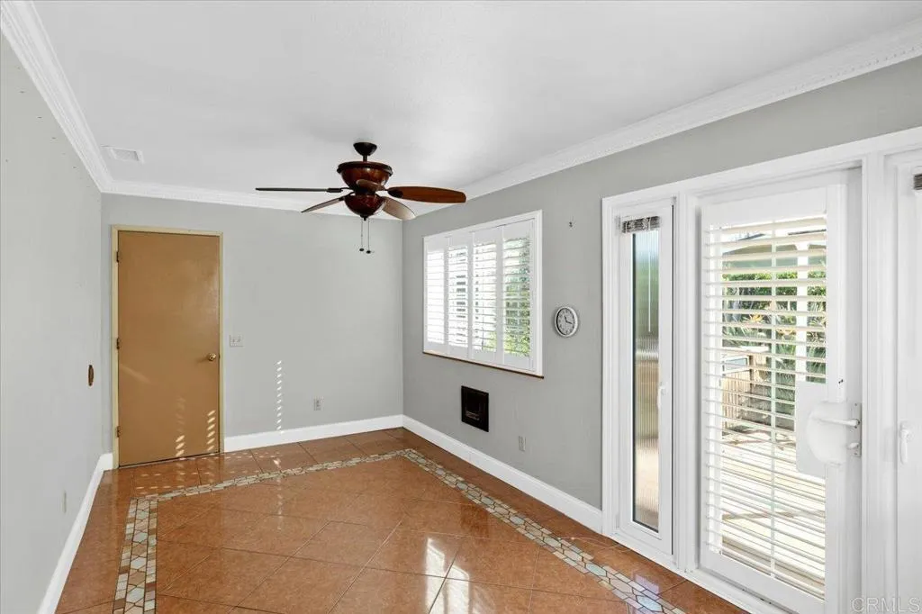 Additional image 14 of 1201 Thomas Way, Escondido, CA 92027