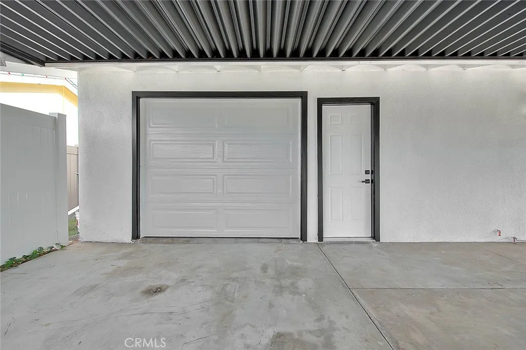 Additional image 48 of 920 Coronado Drive, Redlands, CA 92374