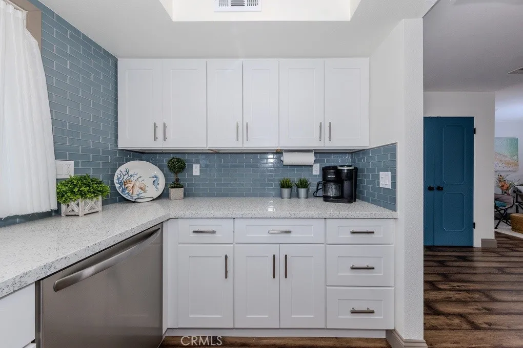 Additional image 89 of 20319 Gardenia Dr, Huntington Beach, CA 92646