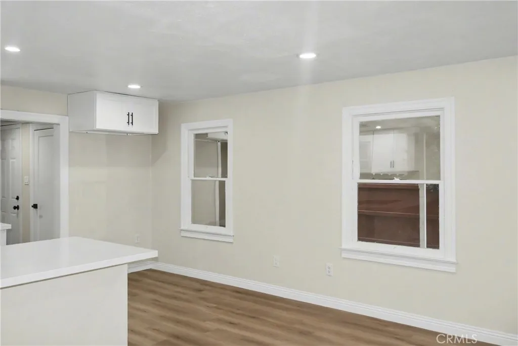 Additional image 10 of 1611 Letts Avenue, Corcoran, CA 93212