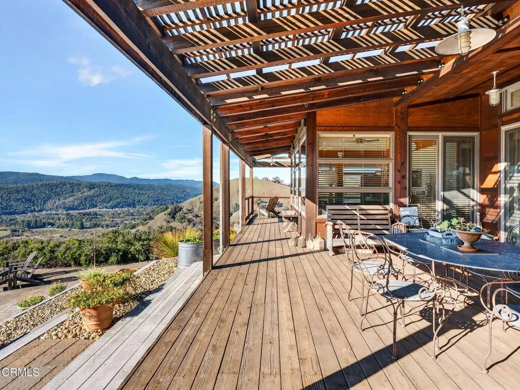 Additional image 100 of 17350 Deer Meadows Road, Boonville, CA 95415