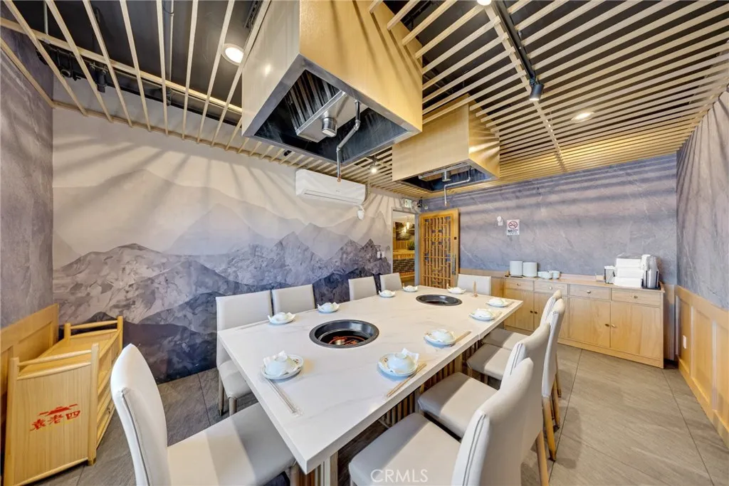 Additional image 61 of 8752 Valley Boulevard, Rosemead, CA 91770