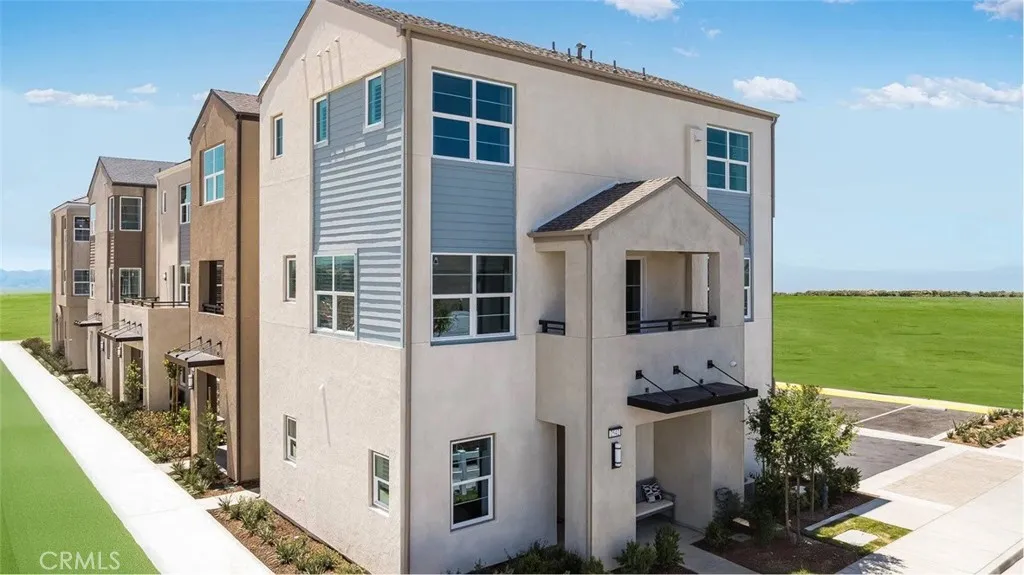 Additional image 21 of 2601 E Lincoln Paseo, Ontario, CA 91762