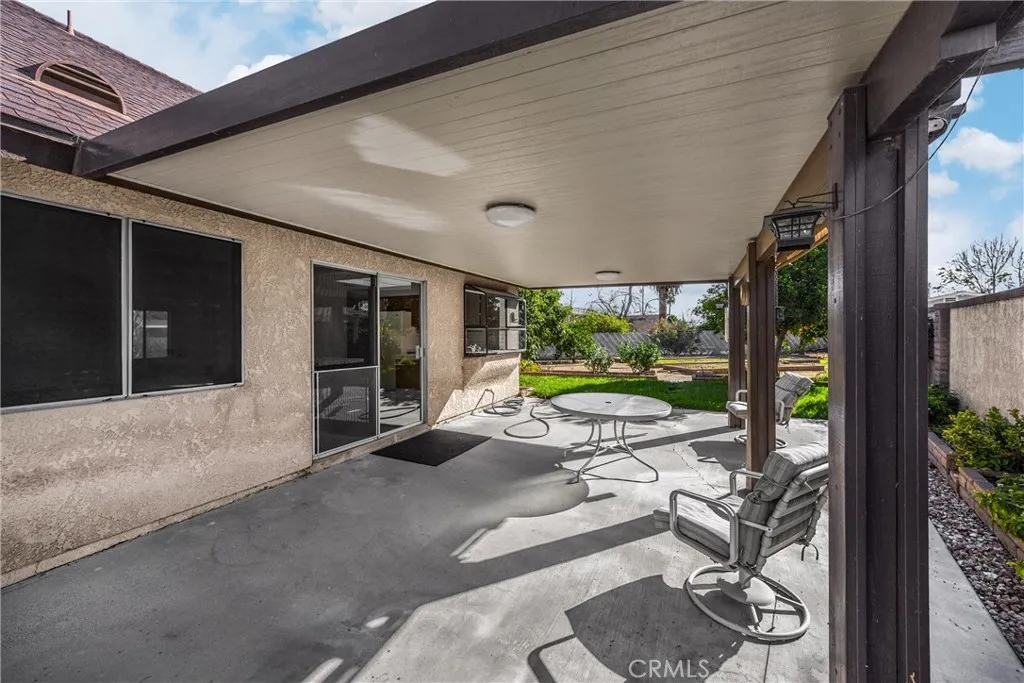 Additional image 53 of 11196 Rogers Street, Riverside, CA 92505