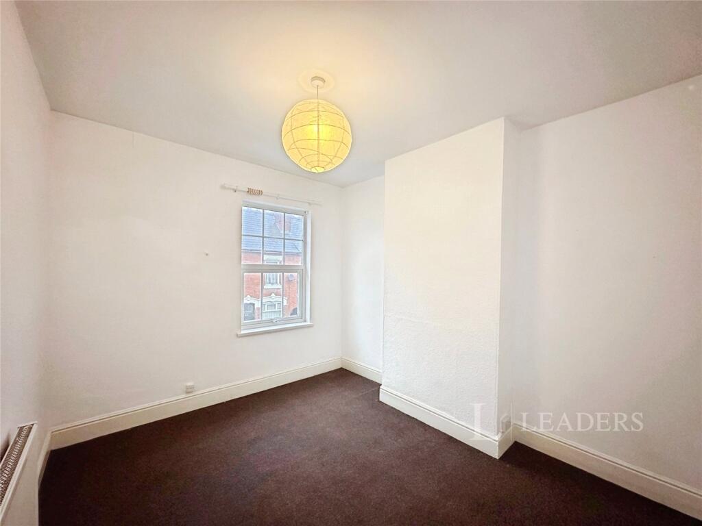 Additional image 12 of Bank Street, B14