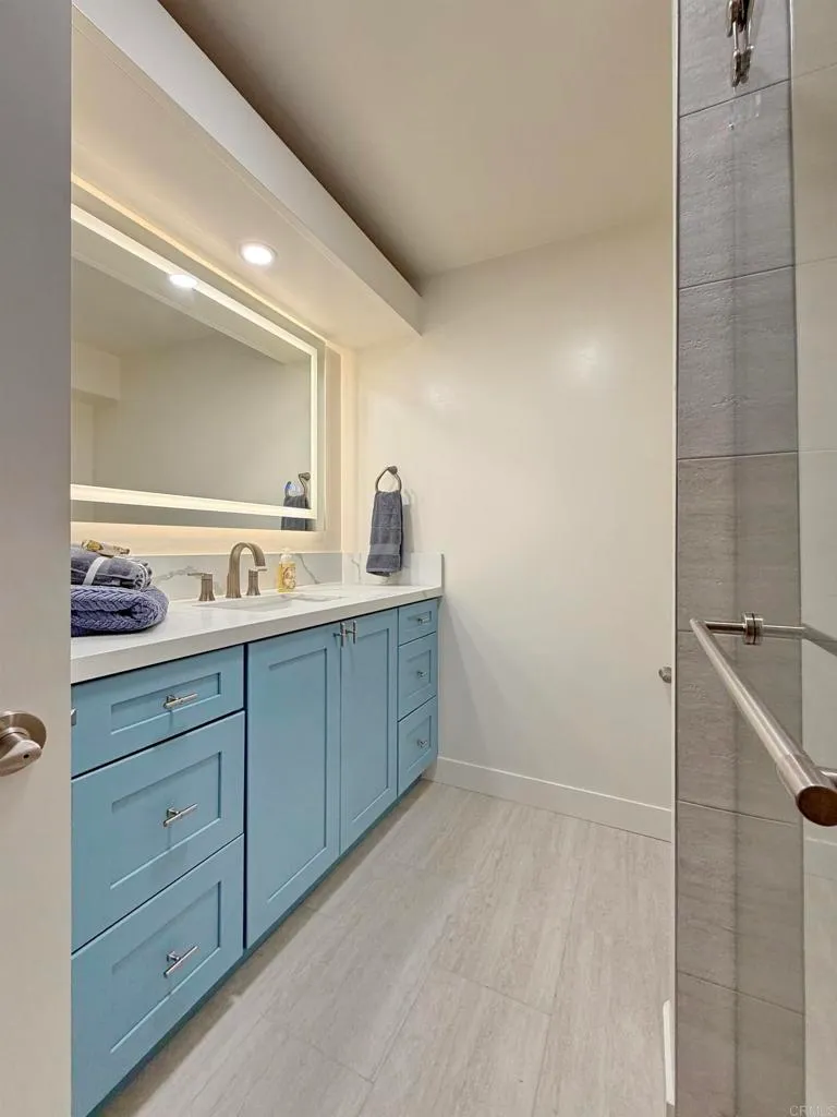 Additional image 50 of 1820 Avenida Del Mundo Unit 208, Coronado, CA 92118