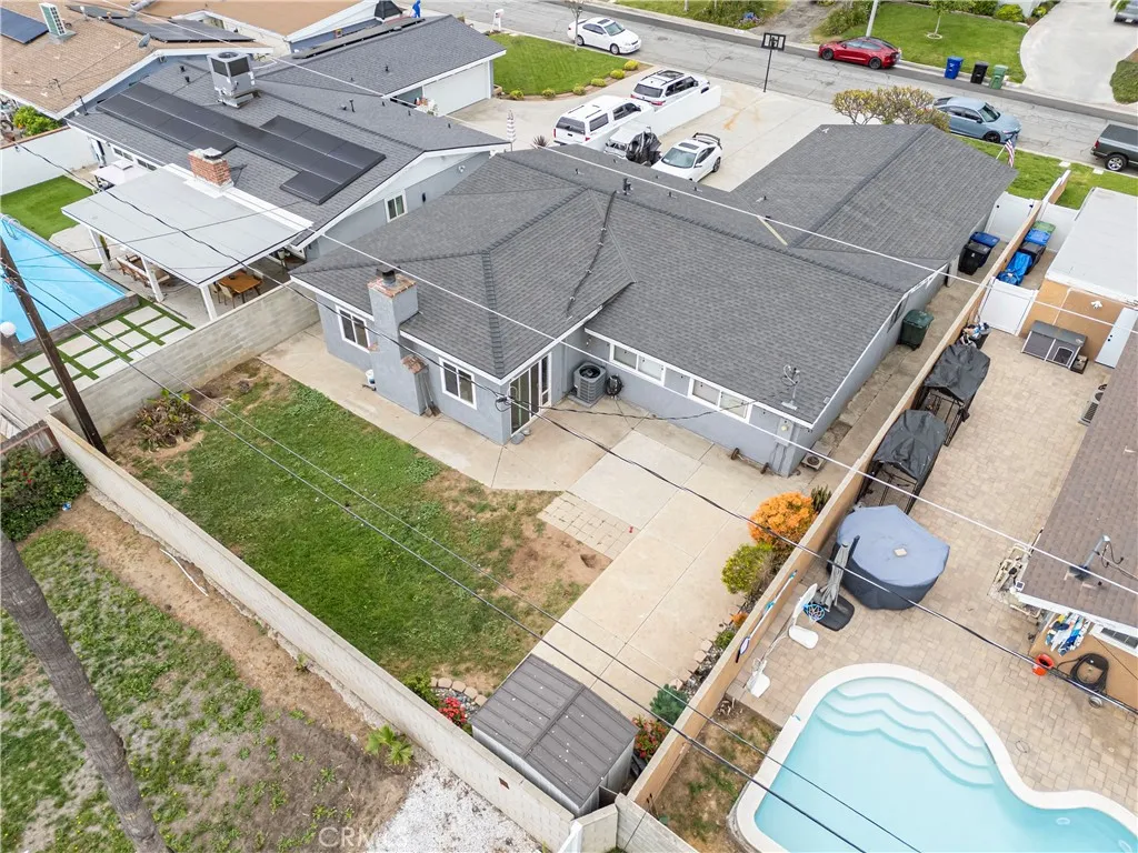 Additional image 33 of 10930 Groveland Ave, Whittier, CA 90603