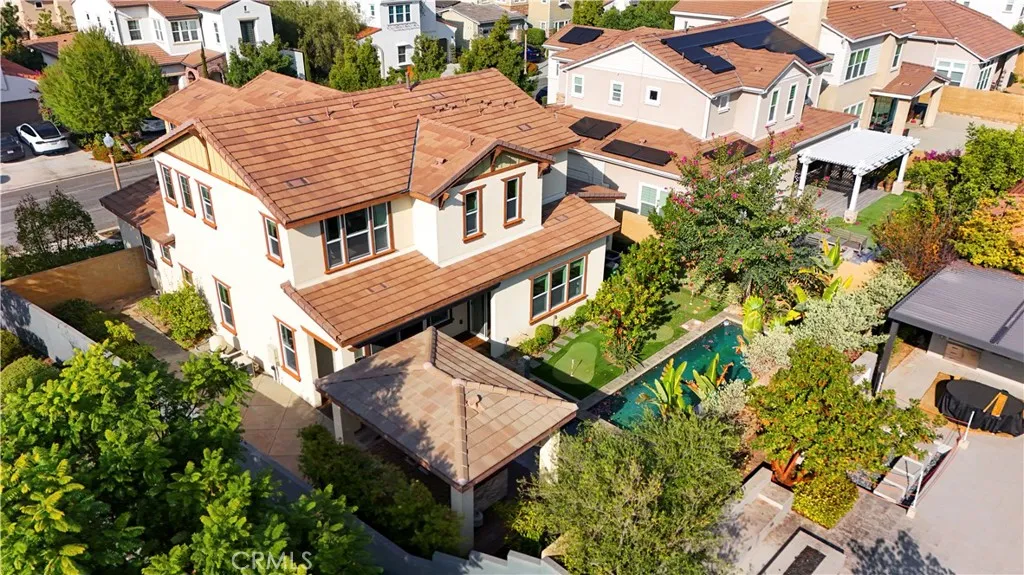 Additional image 138 of 164 Newall, Irvine, CA 92618