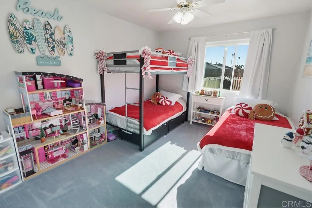 Additional image 88 of 2674 Buena Vista Avenue, Lemon Grove, CA 91945