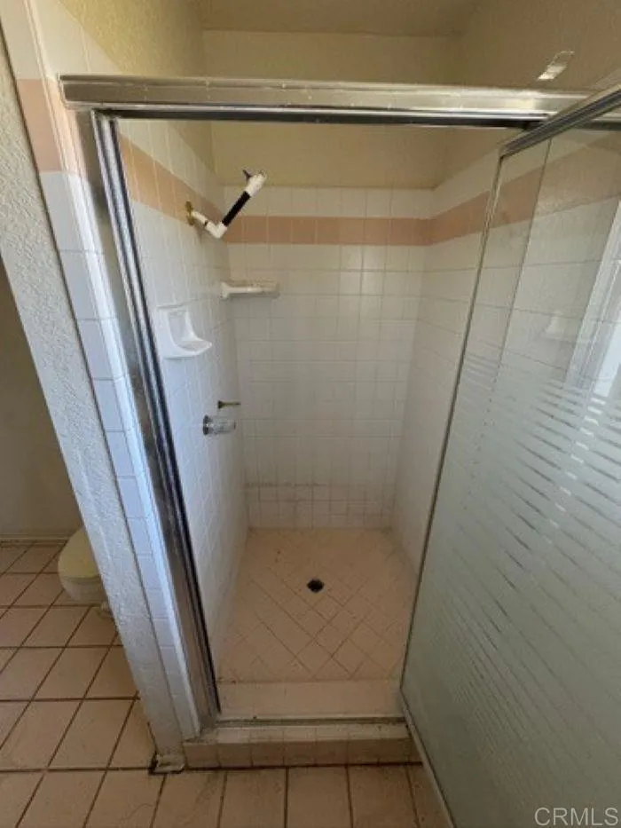 Additional image 55 of 16430 Everetts Way, Riverside, CA 92504