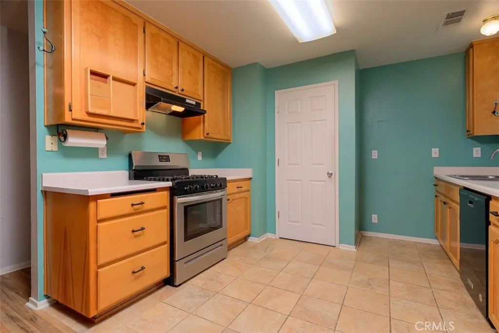 Additional image 52 of 2732 Lowell Dr, Chico, CA 95973