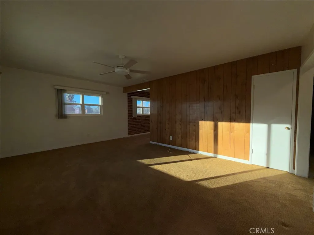 Additional image 46 of 35254 Mountain View St, Yucaipa, CA 92399