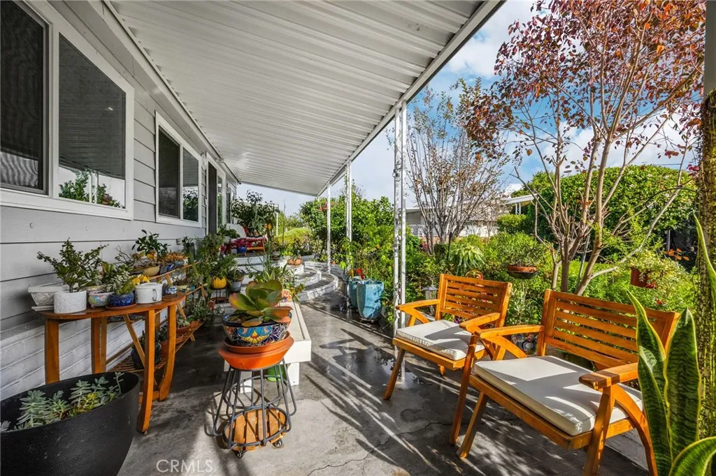 Additional image 45 of 2251 Lake Glen Drive, La Habra, CA 90631