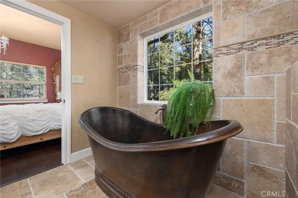 Additional image 96 of 53875 Dogwood Creek Dr, Bass Lake, CA 93604