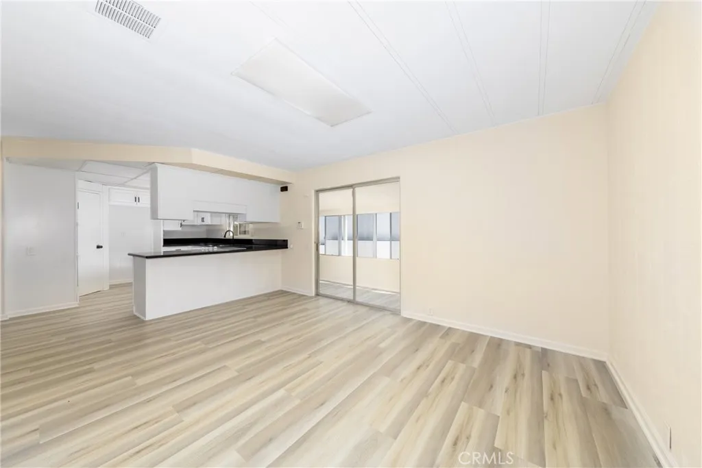 Additional image 63 of 40975 Laredo Trail, Cherry Valley, CA 92223