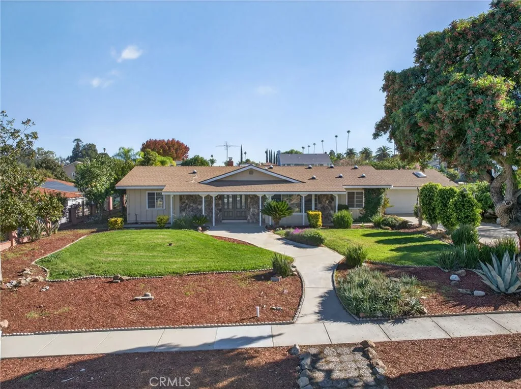 Additional image 2 of 2843 James Street, Corona, CA 92881