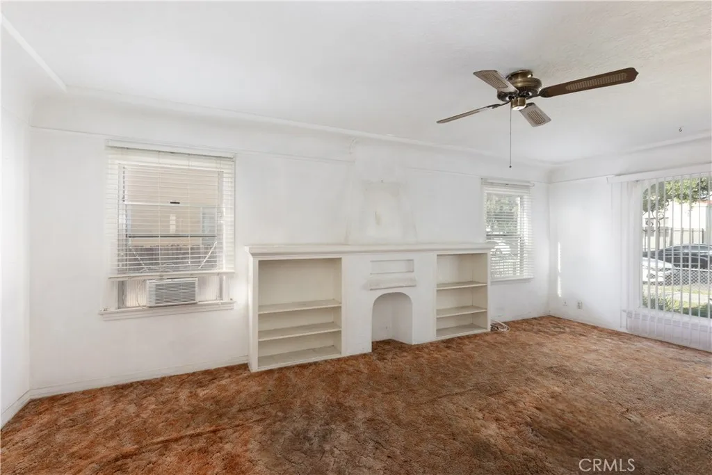 Additional image 14 of 1228 E 64th St, Long Beach, CA 90805