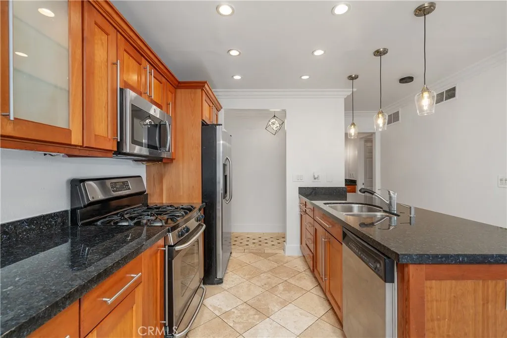 Additional image 31 of 911 N Kings Road Unit 319, West Hollywood, CA 90069