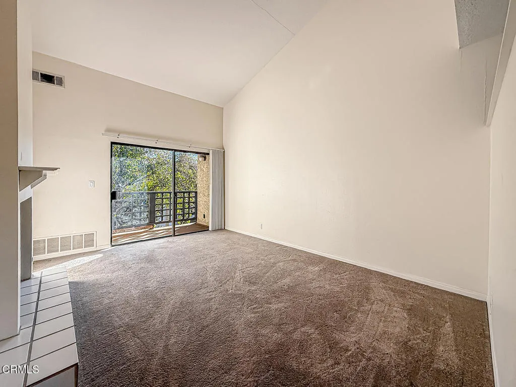 Additional image 12 of 5738 Skyview Way Unit F, Agoura Hills, CA 91301