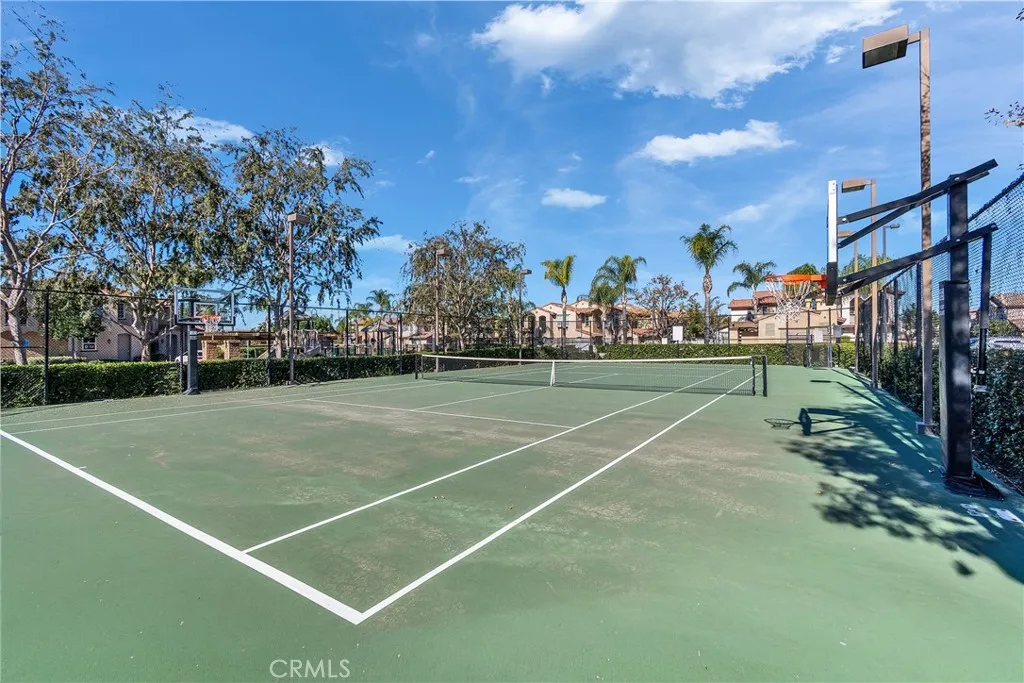 Additional image 72 of 1607 Perennial Court, Perris, CA 92571