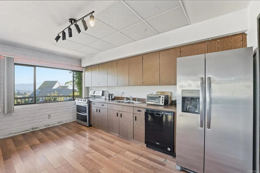 Additional image 29 of 9902 Heavenly Way, La Mesa, CA 91941