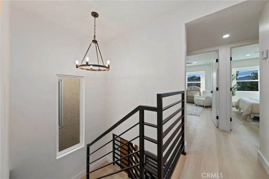 Additional image 40 of 332 Flint Avenue, Long Beach, CA 90814