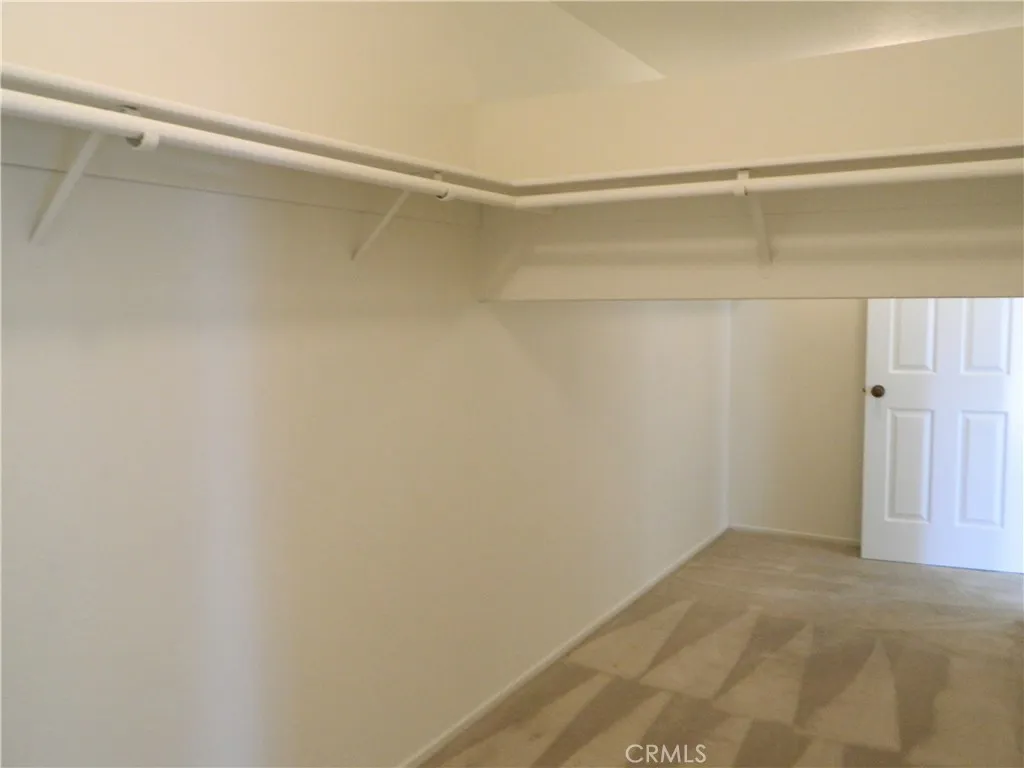 Additional image 44 of 888 Via Maria, Upland, CA 91784