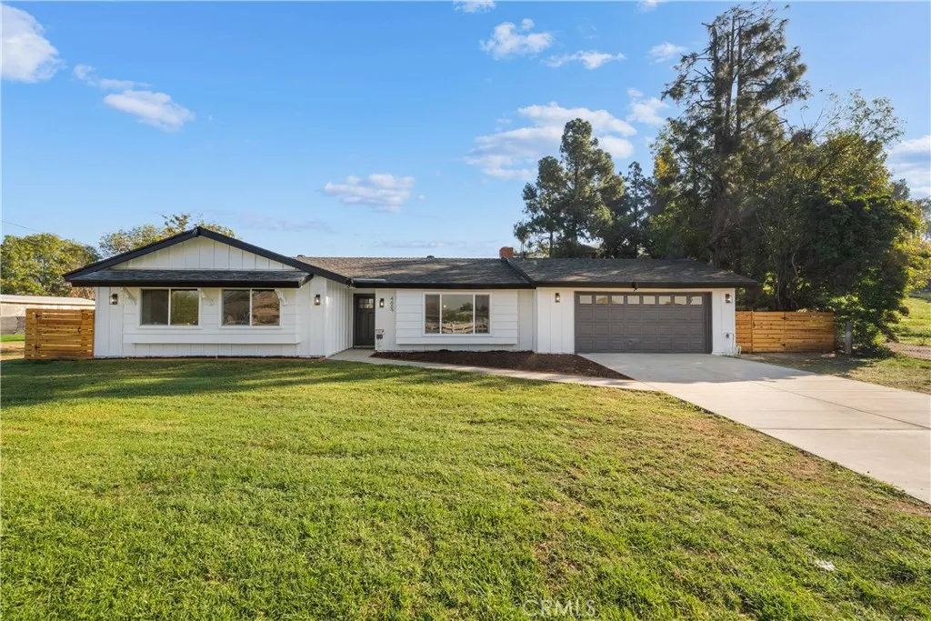 Additional image 3 of 4669 California Ave, Norco, CA 92860