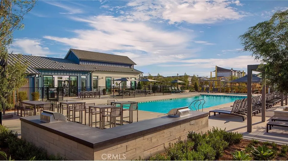 Additional image 49 of 2587 E Lincoln Paseo, Ontario, CA 91762