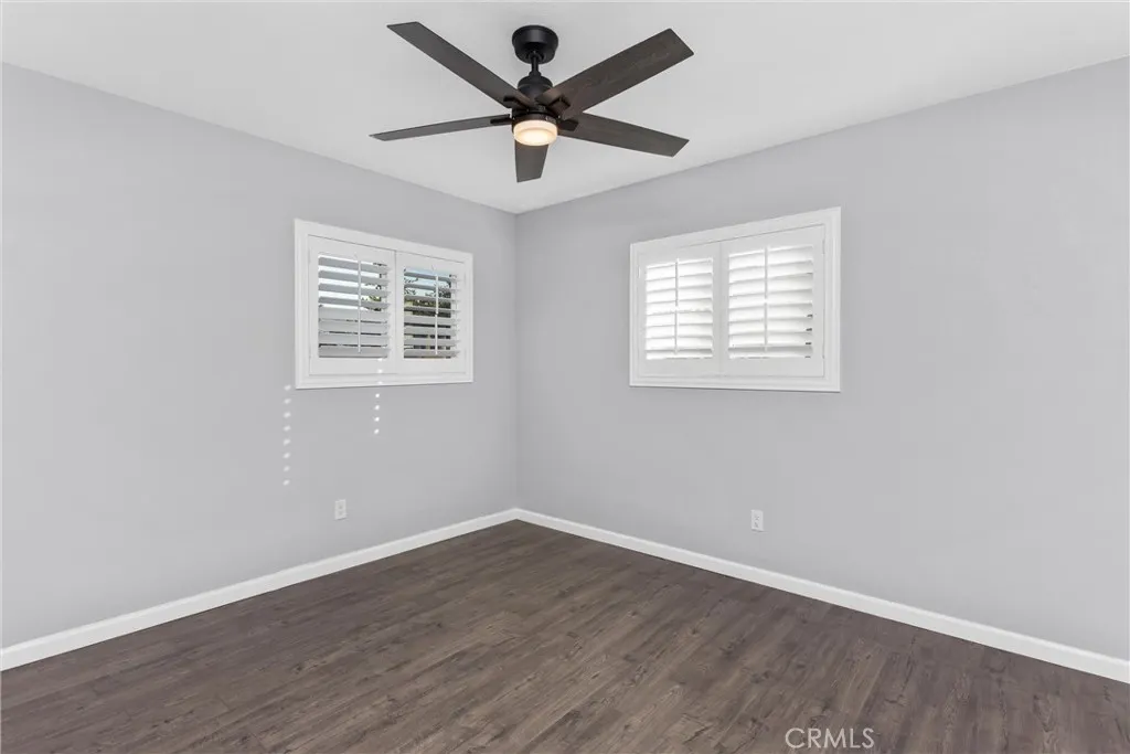 Additional image 48 of 12885 Lantana Ave, Yucaipa, CA 92399