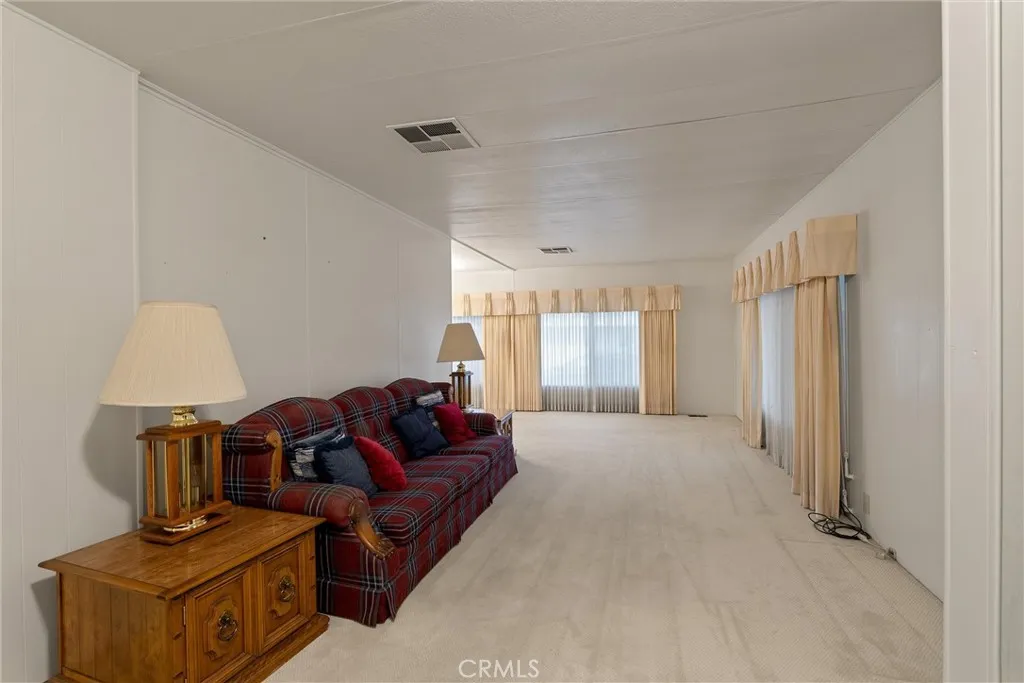 Additional image 8 of 123 Henshaw Avenue Unit 616, Chico, CA 95973