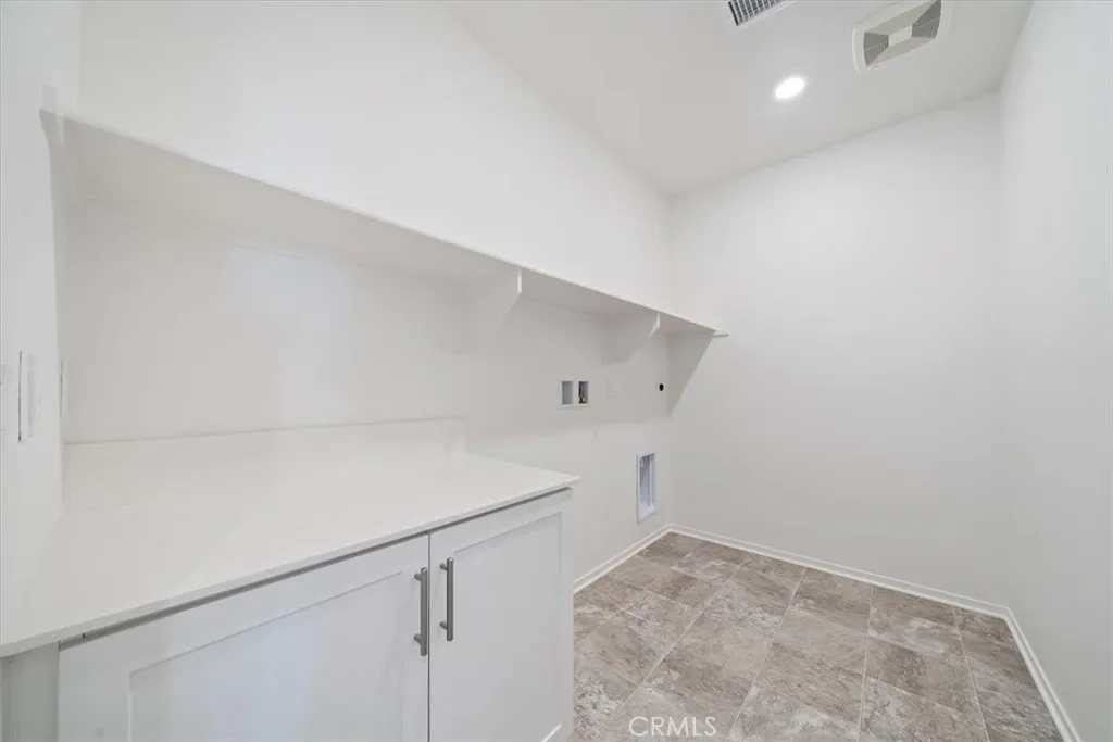 Additional image 16 of 3560 S Eichler Paseo, Ontario, CA 91761