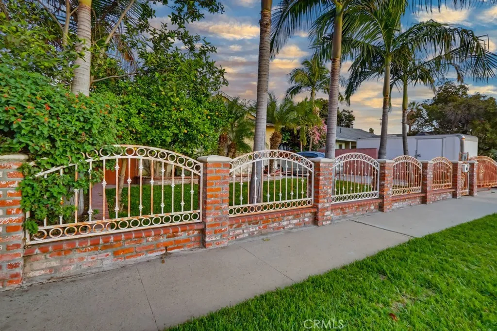 Additional image 10 of 12014 Hebe Ave, Norwalk, CA 90650