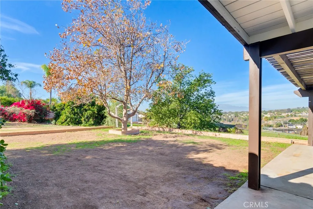 Additional image 96 of 15750 Pounders Drive, Riverside, CA 92504