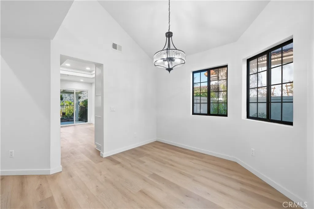 Additional image 16 of 29104 Vista Valley Dr, Vista, CA 92084